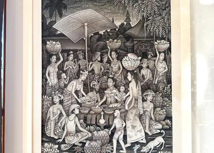 Cempaka Silebeng